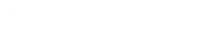 EZActivityTrips