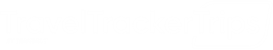 BoardOnTrack