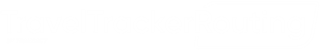 TravelTracker - Trips