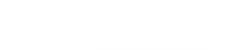 OneCampus