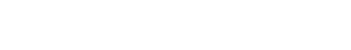 Out-of-School TimeTracker